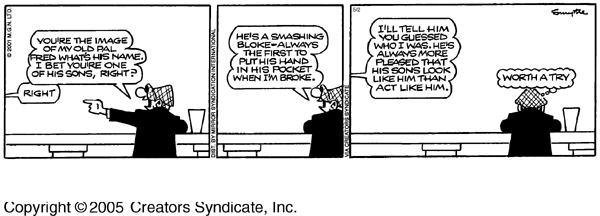 andycapp